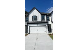 186 Mission Boulevard, Pendergrass, GA 30567
