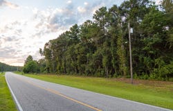 0 Taylor Mill Rd, Elba, AL 36323