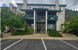 1100 Goeglein Gulch Road, Durango, CO 81301