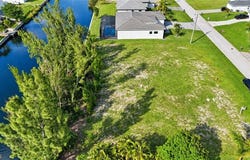 3748 SW 11th Place, Cape Coral, FL 33914