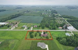 6459 US Route 36, Greenville, OH 45331