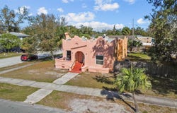 1900 17TH STREET S, ST PETERSBURG, FL 33712