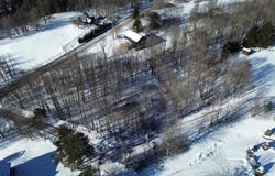 0 Mountain View Road, Windham, NY 12496