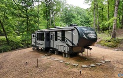 3840 County Road 57, Brilliant, AL 35548