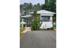 47 PARK LN, EASTON, MD 21601