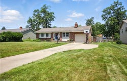 1860 Lancaster Drive, Youngstown, OH 44511