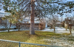 1029 WALNUT St, BakerCity, OR 97814