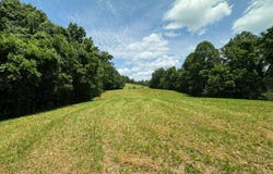 _ Upper Nicut Road, Nicut, WV 26636