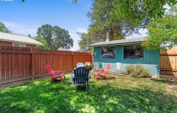 390 S BALM ST, Yamhill, OR 97148