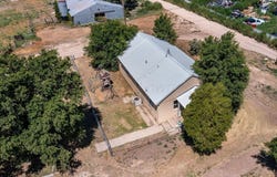839 N MADDOX Avenue, Dumas, TX 79029-7813