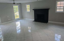 1947 Kensington High, Lilburn, GA 30047