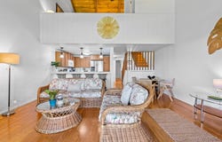 68-3840 LUA KULA ST unit: F203, Waikoloa, HI 96738