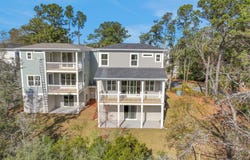 137 Heartleaf Road, Hilton Head Island, SC 29926