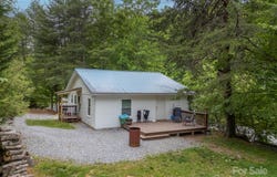 4250 Chimney Rock Road, Hendersonville, NC 28792