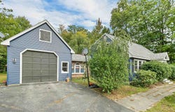 74 Robbins Road, Wilton, NH 03086