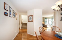 32 Commodore, Hull, MA 02045