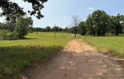 NA, Sasakwa, OK 74867