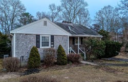 73 Club Valley Drive, Hatchville, MA 02536