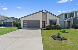 253 Centuryplant RD, Leander, TX 78641