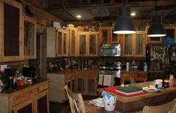 1994 Carla Way, Haskell, AR 72015