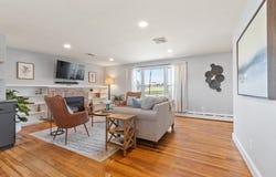 319 Chase Road, Lunenburg, MA 01462