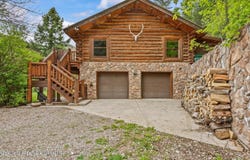 153 Peachblow Road, Basalt, CO 81621