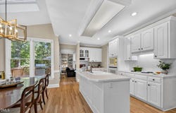 109 Morninghills Court, Cary, NC 27518