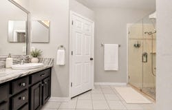 1161 EMERALD HILL Way, VALRICO, FL 33594