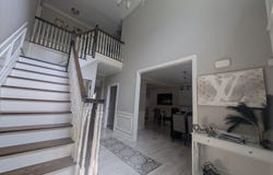 1519 Frank St, Scotch Plains Twp., NJ 07076-2702