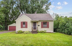 5725 Adair Avenue N, Crystal, MN 55429