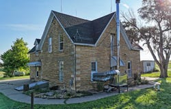 3415 KS Hwy 9, Beloit, KS 67420