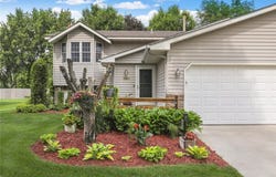 10907 Quebec Avenue N, Champlin, MN 55316