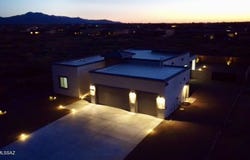 13442 S High Haven Mesa, Vail, AZ 85641