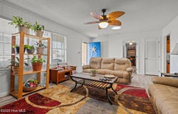 198 Mary Ella Road, Harkers Island, NC 28531