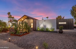 6801 E MESCAL Street, Scottsdale, AZ 85254