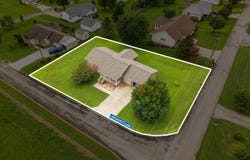 25 Ol Stable Drive, Somerset, KY 42503
