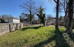 880 Westmont, Atlanta, GA 30311