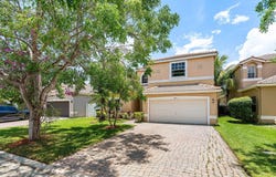 4074 NW 62nd Drive, Coconut Creek, FL 33073