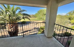 7628 Valley Green Drive, Las Vegas, NV 89149