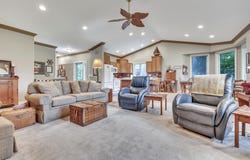 211 Emerald Meadows Drive, Arnolds Park, IA 51331