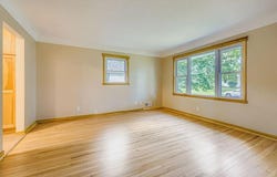 1351 6th Avenue S, South Saint Paul, MN 55075