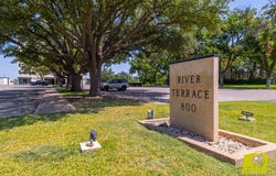 800 #b1 W Ave D, San Angelo, TX 76903