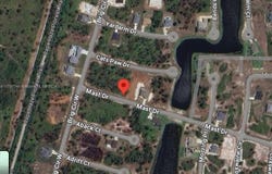 8 MAST DR, Port Charlotte, FL 33946