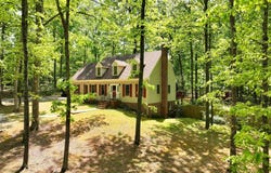 9128 WOODBROOK LANE, CULPEPER, VA 22701