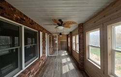 8799 Highway J, Black, MO 63625