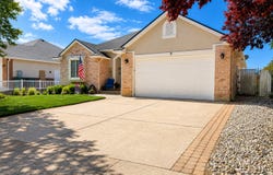 665 W 2275 N, Layton, UT 84041