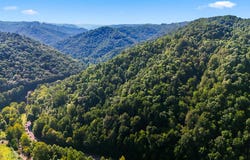439 Stratton Bridge Road, McClure, VA 62957