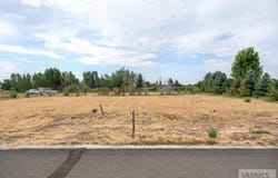 Tbd Larch Drive, Rexburg, ID 83440