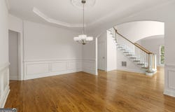 679 Gold Valley, Canton, GA 30114