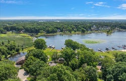 46 COUNTS COVE COURT, HOLLAND, MI 49424
